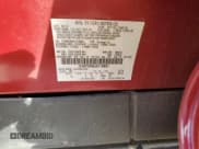 ✅ 2014 Ford Taurus SEL • VIN: 1FAHP2H86EG118885 • Lot: 82683675. Listed on Copart with 109,970 mi. Free auction sales archive from the USA and detailed vehicle history report at DreamBid. Image 12.