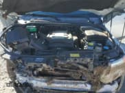 ✅ 2008 Land Rover LR3 SE • VIN: SALAE25458A461027 • Lot: 80867824. Wystawiony na Copart z przebiegiem 189 007 mil. Bezpłatny archiwum sprzedaży aukcyjnych z USA i szczegółowy raport historii pojazdu na DreamBid. Zdjęcie 13.