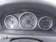 ✅ 2008 Hyundai Veracruz GLS • VIN: KM8NU73C08U050714 • Lot: 42833095. Listed on IAAI with 229,200 mi. Free auction sales archive from the USA and detailed vehicle history report at DreamBid. Image 7.