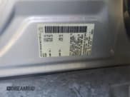 ✅ 2016 Nissan Maxima S • VIN: 1N4AA6AP1GC416394 • Lot: 91057915. Listed on Copart with 150,853 mi. Free auction sales archive from the USA and detailed vehicle history report at DreamBid. Image 12.