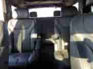 2024 Hyundai Palisade Calligraphy с VIN KM8R74GE7RU654684, выставлен на аукционе Copart как лот 73977654 с пробегом 4 772 миль миль и Списание • Salvage title. История ставок и продаж доступна на DreamBid. Изображение 10.