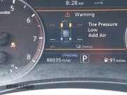 ✅ 2019 Infiniti QX50 Essential • VIN: 3PCAJ5M35KF132808 • Лот: 43206349. Опубликован ранее на IAAI с пробегом 66 035 миль. Бесплатный доступ к архиву аукционных продаж из США и подробный отчёт об истории автомобиля на DreamBid. Изображение 15.