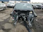 ✅ 2022 Dodge Durango SXT • VIN: 1C4RDJAG9NC129695 • Lot: 81624195. Listed on Copart with Not provided. Free auction sales archive from the USA and detailed vehicle history report at DreamBid. Image 14.