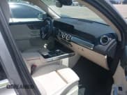 ✅ 2023 Mercedes-Benz EQB 300 • VIN: W1N9M0KB8PN065176 • Lot: 42440722. Listed on IAAI with 19,870 mi. Free auction sales archive from the USA and detailed vehicle history report at DreamBid. Image 5.