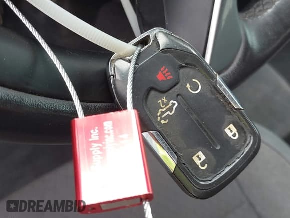 ✅ 2019 Chevrolet Silverado 1500 LT • VIN: 1GCPWCED4KZ134888 • Lot: 43114172. Wystawiony na IAAI z przebiegiem 77 993 mil. Bezpłatny archiwum sprzedaży aukcyjnych z USA i szczegółowy raport historii pojazdu na DreamBid. Zdjęcie 11.