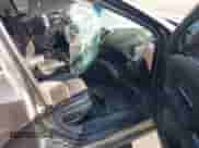 2014 Chevrolet Cruze 2LT with VIN 1G1PE5SB3E7269399, listed as a IAAI auction lot 43305556 with 139,689 mi miles and . Bid and sale history available at DreamBid. Image 5.