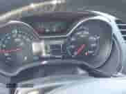 2017 Chevrolet Impala LT with VIN 2G1105SA7H9125689, listed as a IAAI auction lot 43511985 with 89,721 mi miles and . Bid and sale history available at DreamBid. Image 7.