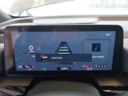 ✅ 2024 Honda Prologue Touring • VIN: 3GPKHXRJ0RS518362 • Lot: 42801118. Wystawiony na IAAI z przebiegiem 6 089 mil. Bezpłatny archiwum sprzedaży aukcyjnych z USA i szczegółowy raport historii pojazdu na DreamBid. Zdjęcie 7.