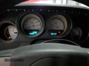 ✅ 2009 Dodge Challenger SE • VIN: 2B3LJ44V29H535445 • Lot: 87295115. Listed on Copart with 58,967 mi. Free auction sales archive from the USA and detailed vehicle history report at DreamBid. Image 9.