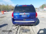 ✅ 2006 Saturn VUE • VIN: 5GZCZ63416S886099 • Lot: 42071218. Wystawiony na IAAI z przebiegiem Nie podano. Bezpłatny archiwum sprzedaży aukcyjnych z USA i szczegółowy raport historii pojazdu na DreamBid. Zdjęcie 16.