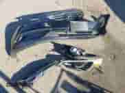 2015 Hyundai Sonata Sport z VIN 5NPE34AF5FH260056, wystawiony jako IAAI lot #43504408 z przebiegiem 67 466 mil mil oraz . Historia ofert i sprzedaży dostępna na DreamBid. Obrazek 12.