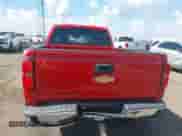 2014 Chevrolet Silverado 1500 LT with VIN 1GCRCREH8EZ140298, listed as a IAAI auction lot 42584544 with 74,767 mi miles and . Bid and sale history available at DreamBid. Image 19.