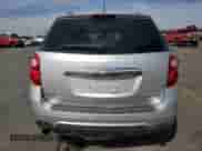 2012 Chevrolet Equinox 2LT с VIN 2GNFLNE54C6212079, выставлен на аукционе Copart как лот 90329735 с пробегом 190 237 миль миль и Списание • Salvage title. История ставок и продаж доступна на DreamBid. Изображение 6.
