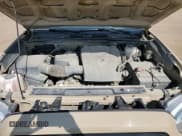 ✅ 2018 Toyota Tacoma SR5 • VIN: 5TFSZ5AN9JX141602 • Lot: 61573115. Listed on Copart with 102,677 mi. Free auction sales archive from the USA and detailed vehicle history report at DreamBid. Image 11.