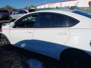 ✅ 2016 Dodge Dart SXT Sport • VIN: 1C3CDFFA1GD816386 • Лот: 43477730. Опубликован ранее на IAAI с пробегом 83 350 миль. Бесплатный доступ к архиву аукционных продаж из США и подробный отчёт об истории автомобиля на DreamBid. Изображение 14.