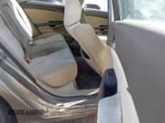 ✅ 2010 Honda Accord LX-P • VIN: 1HGCP2F47AA080117 • Lot: 43546784. Wystawiony na IAAI z przebiegiem Nie podano. Bezpłatny archiwum sprzedaży aukcyjnych z USA i szczegółowy raport historii pojazdu na DreamBid. Zdjęcie 8.