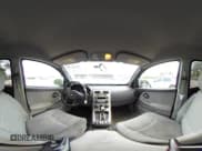 ✅ 2006 Chevrolet Equinox LT • VIN: 2CNDL63F766009303 • Лот: 42442146. Опубликован ранее на IAAI с пробегом 104 395 миль. Бесплатный доступ к архиву аукционных продаж из США и подробный отчёт об истории автомобиля на DreamBid. Изображение 19.