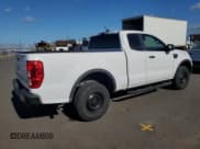 ✅ 2021 Ford Ranger XL • VIN: 1FTER1EH3MLD53188 • Lot: 67540275. Listed on Copart with 18,865 mi. Free auction sales archive from the USA and detailed vehicle history report at DreamBid. Image 3.