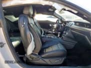 ✅ 2019 Ford Mustang EcoBoost • VIN: 1FA6P8TH2K5143193 • Lot: 90125565. Wystawiony na Copart z przebiegiem 107 509 mil. Bezpłatny archiwum sprzedaży aukcyjnych z USA i szczegółowy raport historii pojazdu na DreamBid. Zdjęcie 7.