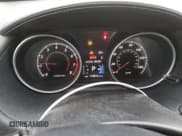 ✅ 2013 Mitsubishi Outlander GT • VIN: JA4JS4AX1DU011180 • Лот: 42951565. Опубликован ранее на Copart с пробегом 174 816 миль. Бесплатный доступ к архиву аукционных продаж из США и подробный отчёт об истории автомобиля на DreamBid. Изображение 9.