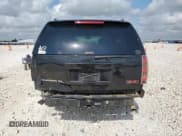 ✅ 2013 GMC Yukon XL Denali • VIN: 1GKS1MEF8DR134027 • Lot: 59700765. Listed on Copart with 134,166 mi. Free auction sales archive from the USA and detailed vehicle history report at DreamBid. Image 6.