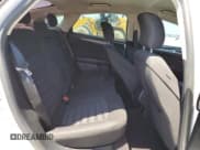 ✅ 2017 Ford Fusion SE • VIN: 3FA6P0H78HR297270 • Lot: 53553895. Listed on Copart with 143,994 mi. Free auction sales archive from the USA and detailed vehicle history report at DreamBid. Image 10.