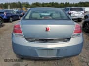 ✅ 2008 Saturn Aura XE • VIN: 1G8ZS57N68F154179 • Lot: 82128445. Listed on Copart with 100,726 mi. Free auction sales archive from the USA and detailed vehicle history report at DreamBid. Image 6.