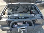 ✅ 2006 Ford Ranger XL • VIN: 1FTZR15E56PA46771 • Lot: 70317125. Listed on Copart with 215,806 mi. Free auction sales archive from the USA and detailed vehicle history report at DreamBid. Image 11.