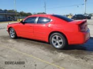 ✅ 2007 Dodge Charger R/T • VIN: 2B3KA53H67H656022 • Лот: 86895565. Опубликован ранее на Copart с пробегом 70 288 миль. Бесплатный доступ к архиву аукционных продаж из США и подробный отчёт об истории автомобиля на DreamBid. Изображение 2.