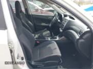 ✅ 2013 Subaru WRX WRX • VIN: JF1GR7E6XDG883246 • Lot: 42061146. Wystawiony na IAAI z przebiegiem 163 265 mil. Bezpłatny archiwum sprzedaży aukcyjnych z USA i szczegółowy raport historii pojazdu na DreamBid. Zdjęcie 5.