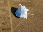 ✅ 2022 Toyota 4Runner SR5 Premium • VIN: JTEFU5JR5N5277466 • Lot: 85115385. Listed on Copart with 43,014 mi. Free auction sales archive from the USA and detailed vehicle history report at DreamBid. Image 13.