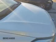 ✅ 2013 Subaru Crosstrek Limited • VIN: JF2GPAGCXD2879308 • Lot: 43335510. Wystawiony na IAAI z przebiegiem 135 576 mil. Bezpłatny archiwum sprzedaży aukcyjnych z USA i szczegółowy raport historii pojazdu na DreamBid. Zdjęcie 6.