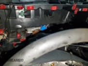 ✅ 1999 Dodge Durango • VIN: 1B4HS28Y3XF548677 • Лот: 90792215. Опубликован ранее на Copart с пробегом Не указан. Бесплатный доступ к архиву аукционных продаж из США и подробный отчёт об истории автомобиля на DreamBid. Изображение 9.