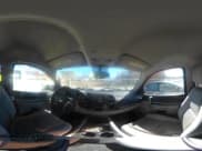 ✅ 2009 Chevrolet Silverado 1500 • VIN: 2GCEC23J691124353 • Лот: 43708786. Опубликован ранее на IAAI с пробегом 187 614 миль. Бесплатный доступ к архиву аукционных продаж из США и подробный отчёт об истории автомобиля на DreamBid. Изображение 18.