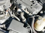 ✅ 2016 Ford Mustang EcoBoost • VIN: 1FA6P8TH4G5241245 • Lot: 42276819. Listed on IAAI with 80,190 mi. Free auction sales archive from the USA and detailed vehicle history report at DreamBid. Image 20.