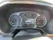 2024 Chevrolet Blazer LT с VIN 3GNKBJR4XRS197917, выставлен на аукционе Copart как лот 87118375 с пробегом 15 220 миль миль и Списание • Salvage title. История ставок и продаж доступна на DreamBid. Изображение 9.