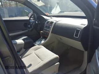 ✅ 2008 Chevrolet Equinox LT • VIN: 2CNDL43FX86281545 • Лот: 41822979. Опубликован ранее на IAAI с пробегом 132 316 миль. Бесплатный доступ к архиву аукционных продаж из США и подробный отчёт об истории автомобиля на DreamBid. Изображение 5.