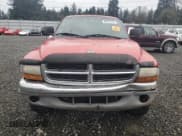 ✅ 2000 Dodge Dakota Sport • VIN: 1B7GG2AN8YS666541 • Lot: 86845794. Wystawiony na Copart z przebiegiem 232 639 mil. Bezpłatny archiwum sprzedaży aukcyjnych z USA i szczegółowy raport historii pojazdu na DreamBid. Zdjęcie 5.