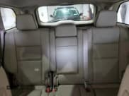 ✅ 2020 Jeep Grand Cherokee Summit • VIN: 1C4RJFJT7LC257126 • Лот: 81328455. Опубликован ранее на Copart с пробегом 86 427 миль. Бесплатный доступ к архиву аукционных продаж из США и подробный отчёт об истории автомобиля на DreamBid. Изображение 10.