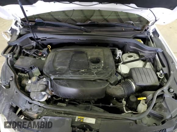 ✅ 2020 Jeep Grand Cherokee Limited • VIN: 1C4RJFBG4LC318126 • Lot: 47589325. Listed on Copart with 58,682 mi. Free auction sales archive from the USA and detailed vehicle history report at DreamBid. Image 12.