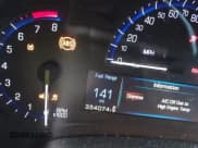 ✅ 2014 Cadillac XTS Livery • VIN: 2G61U5S35E9263713 • Лот: 41570661. Опубликован ранее на IAAI с пробегом 354 074 миль. Бесплатный доступ к архиву аукционных продаж из США и подробный отчёт об истории автомобиля на DreamBid. Изображение 15.