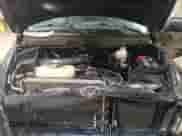 2004 Dodge 1500 SLT с VIN 1D7HU18N64S626942, выставлен на аукционе Copart как лот 73180294 с пробегом 175 117 миль миль и Списание • Salvage title. История ставок и продаж доступна на DreamBid. Изображение 11.