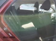 ✅ 2024 Hyundai Elantra SEL • VIN: KMHLM4DG0RU735756 • Lot: 80672735. Listed on Copart with 15,656 mi. Free auction sales archive from the USA and detailed vehicle history report at DreamBid. Image 10.