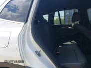 ✅ 2020 BMW X3 sDrive30i • VIN: 5UXTY3C04L9B70317 • Лот: 43250996. Опубликован ранее на IAAI с пробегом 108 137 миль. Бесплатный доступ к архиву аукционных продаж из США и подробный отчёт об истории автомобиля на DreamBid. Изображение 8.