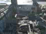 2005 Chevrolet Silverado 1500 Work Truck с VIN 1GCEC14X85Z137054, выставлен на аукционе Copart как лот 47140565 с пробегом Не указан миль и На запчасти • Non repairable. История ставок и продаж доступна на DreamBid. Изображение 10.