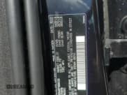 ✅ 2023 Volvo XC60 Plus Dark Theme • VIN: YV4L12RW6P1266430 • Lot: 82036965. Listed on Copart with 777 mi. Free auction sales archive from the USA and detailed vehicle history report at DreamBid. Image 13.