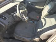 ✅ 2018 Ford Police Interceptor • VIN: 1FAHP2MK9JG137121 • Lot: 84435285. Wystawiony na Copart z przebiegiem 173 962 mil. Bezpłatny archiwum sprzedaży aukcyjnych z USA i szczegółowy raport historii pojazdu na DreamBid. Zdjęcie 7.