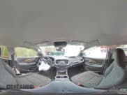 ✅ 2020 GMC Terrain SLE • VIN: 3GKALTEV2LL196973 • Lot: 87036485. Wystawiony na Copart z przebiegiem 41 600 mil. Bezpłatny archiwum sprzedaży aukcyjnych z USA i szczegółowy raport historii pojazdu na DreamBid. Zdjęcie 15.