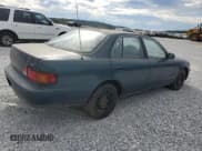 ✅ 1996 Toyota Camry DX • VIN: 4T1BG12K0TU762973 • Лот: 73868494. Опубликован ранее на Copart с пробегом 198 356 миль. Бесплатный доступ к архиву аукционных продаж из США и подробный отчёт об истории автомобиля на DreamBid. Изображение 3.