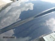 ✅ 2001 Ford Explorer Sport Trac • VIN: 1FMZU77E21UC72934 • Lot: 42847509. Wystawiony na IAAI z przebiegiem 139 161 mil. Bezpłatny archiwum sprzedaży aukcyjnych z USA i szczegółowy raport historii pojazdu na DreamBid. Zdjęcie 6.